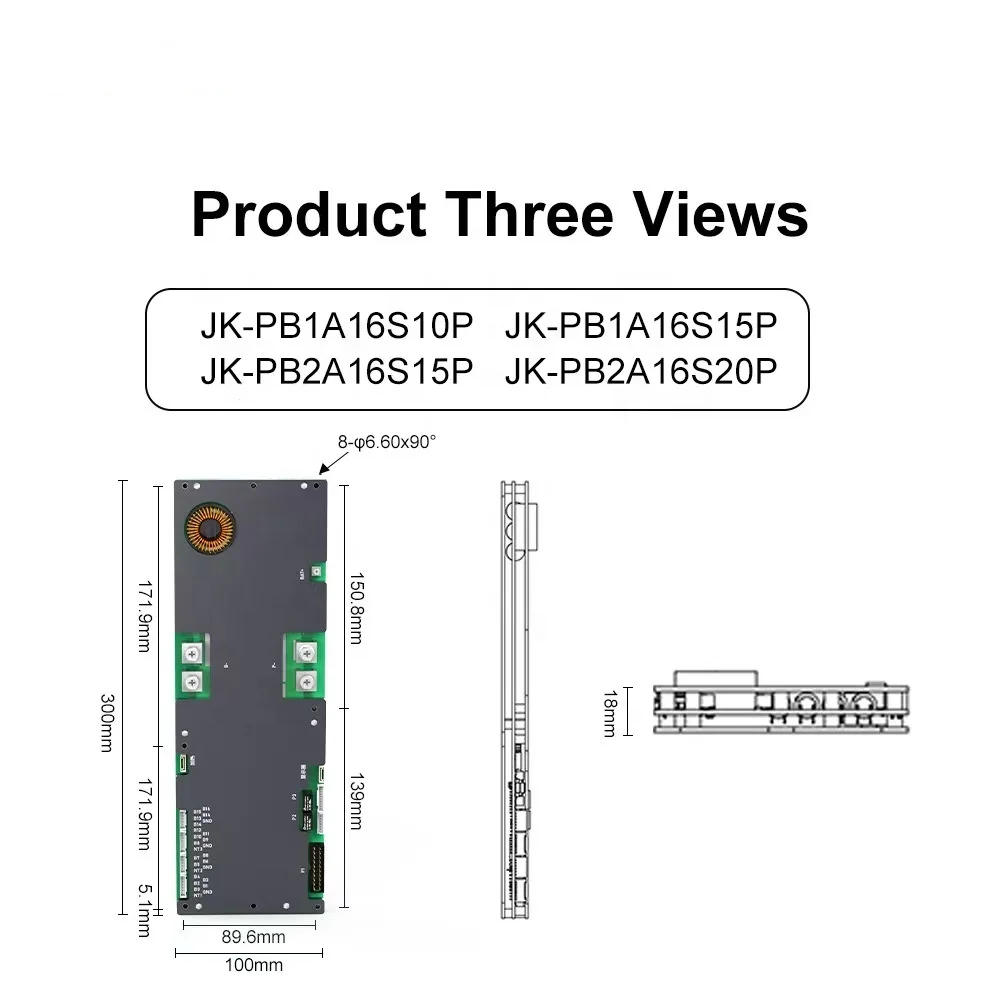 JK-PB.jpg