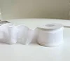 4cm White 20 yards