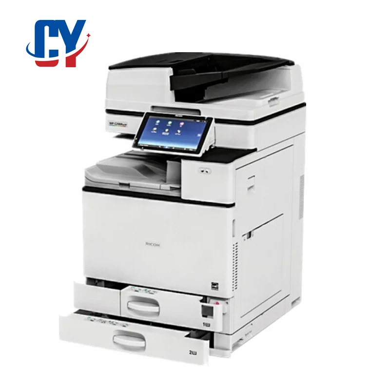 RICOH複合機用ドキュメントフィーダー！ＤＦ３０００ RICOH複合機用ドキュメントフィーダー！DF3000 RICOH複合機用