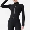 Cropped-Or-Noir