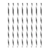 paille * 10 pièces