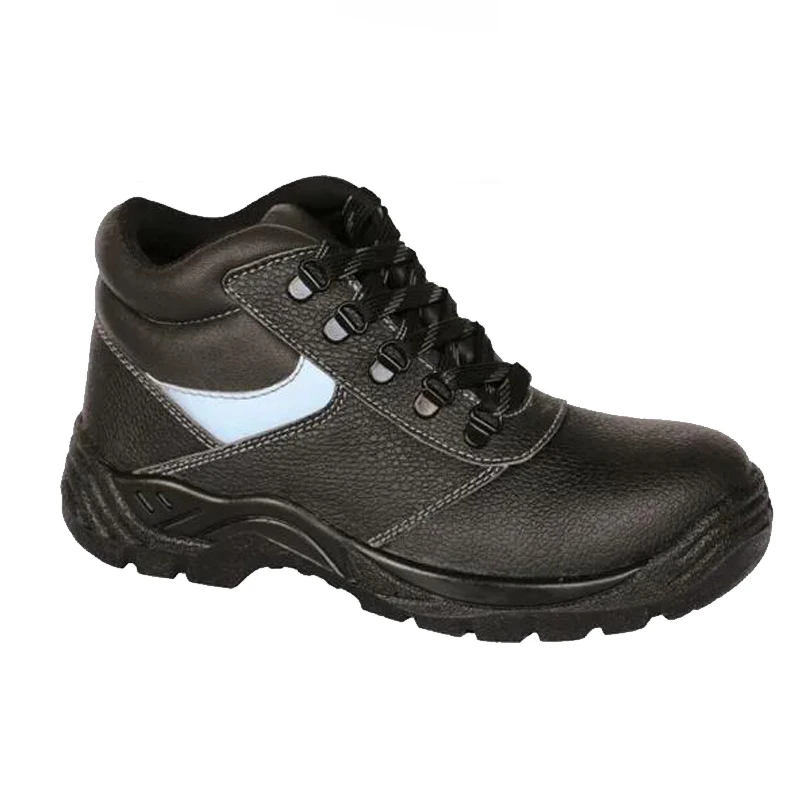 security shoes nike