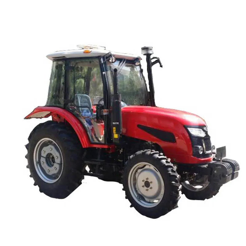 Ce China Manufacturer Agricultural Machinery Cheap Same Front Dozer Blade Small 354 Electric 4 4 Farm Tractor Dealers For Sale Buy Foton 354 Farm Tractor Small Farm Tractor China Manufacturer Agricultural Machinery Cheap Same