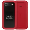 Rosso-inglese-2g