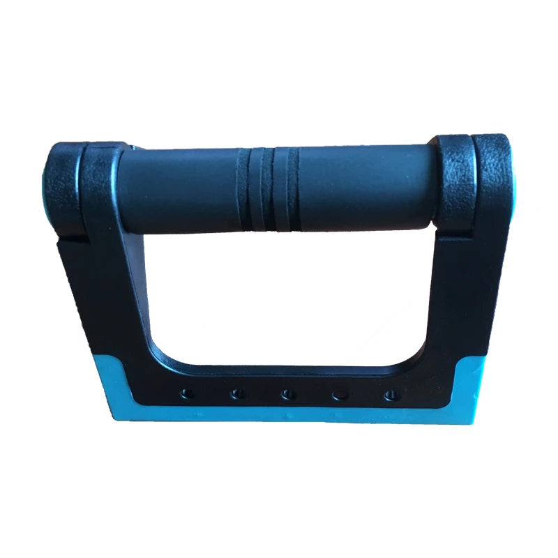 Китай, удобный дизайн, оборудование для фитнеса и тренировок, подставка пуш-ап