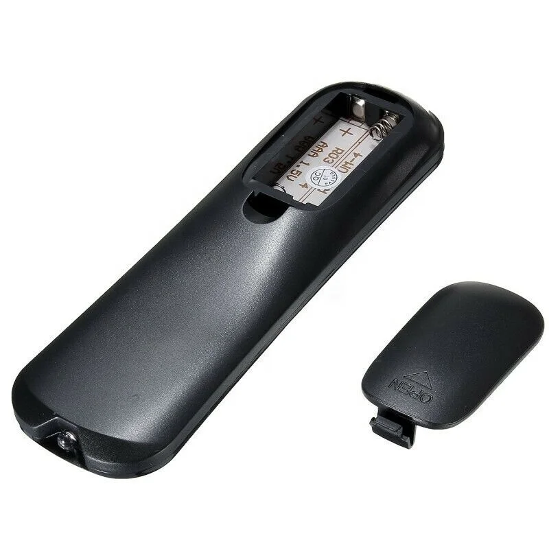 Remote Control Fit for X 96 Mini  Android Smart TV Box IPTV Media Player