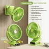 Batido verde
