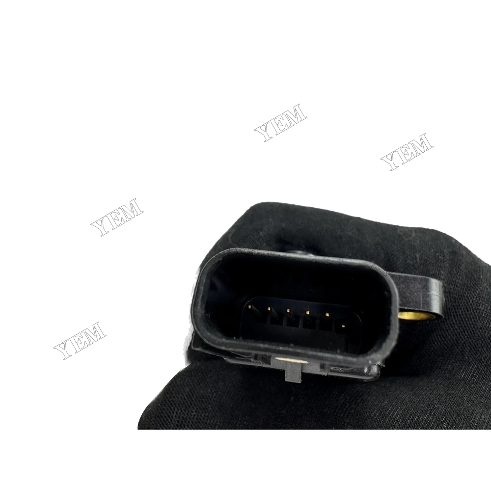 Sensor 129A00-12703 for Yanmar Standard Size Engine Parts 6