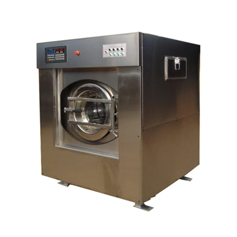 ifb washing machine 20kg price