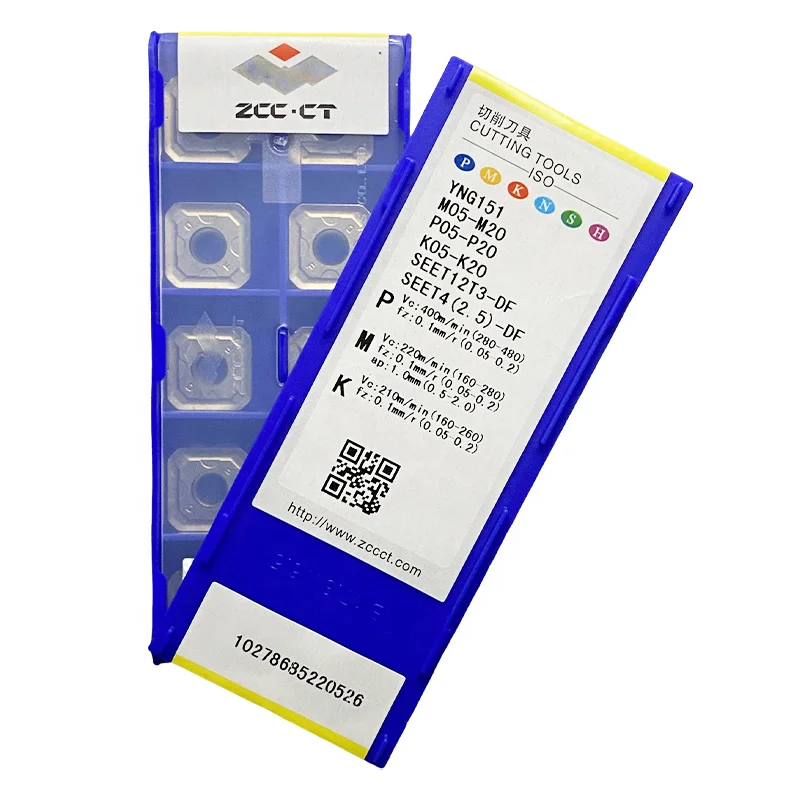 専用　まとめ２点 ZPG835 除塵フィルターA 通販 - ハーモネートショッピングクラブ