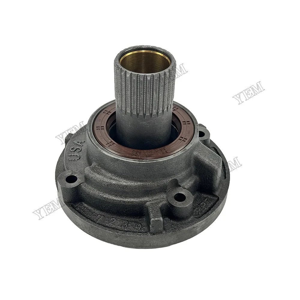 Oil Pump 20925327 6190132M91 Fit for Caterpillar Engine