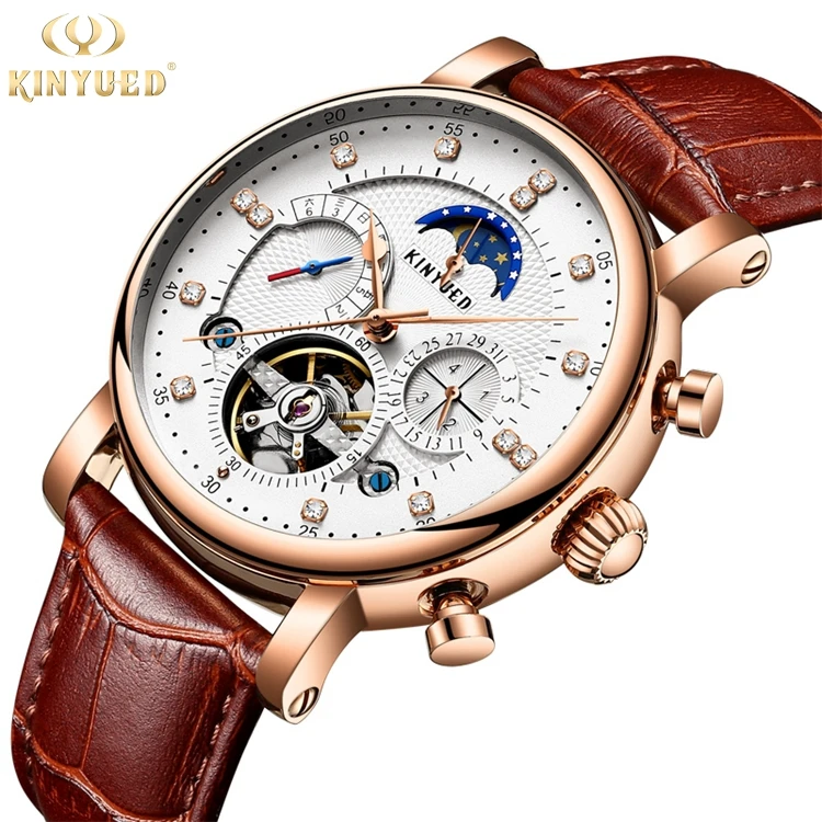 KINYUED J025