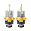 D4S-Plug-in