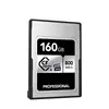 160GB   หน่วยความจำ 160GB