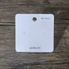 60*60mm-2 agujeros