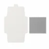 สีเทา