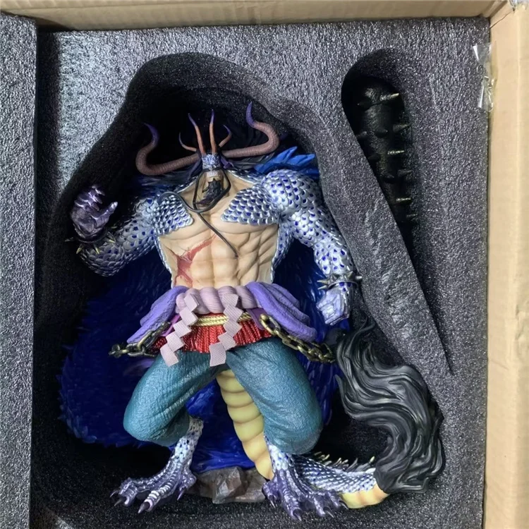 KILO MAX ORIDO フィギュア 2_55eacad8-c22e-4fa4-be38-