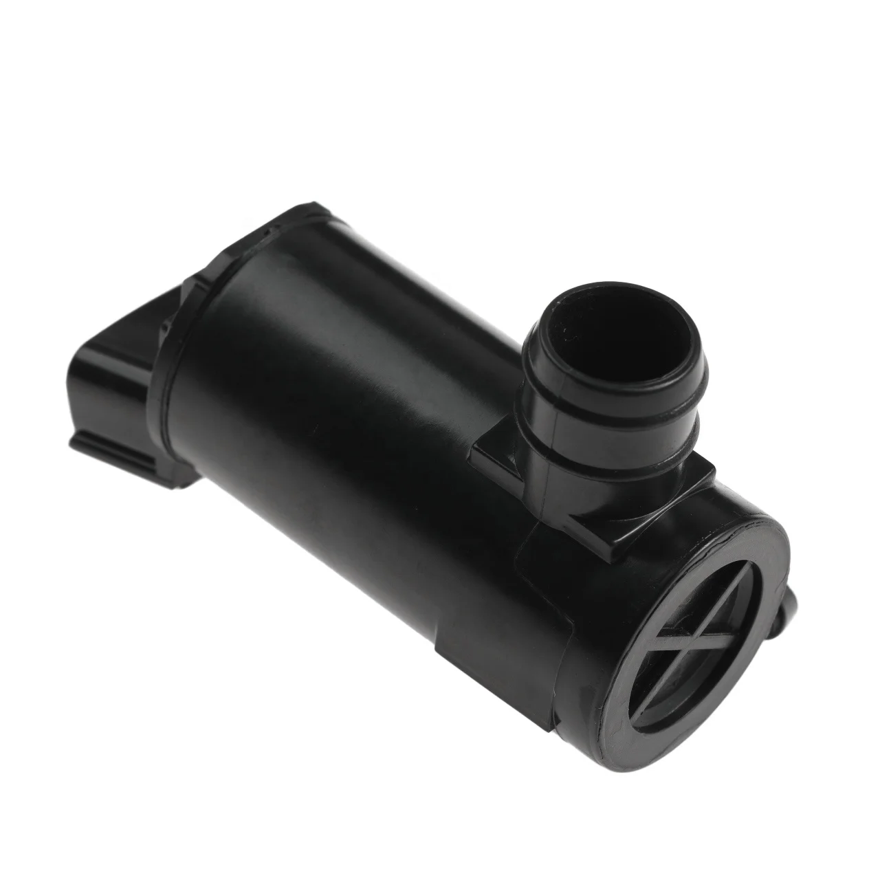No.57 85310-20210 Windshield Washer Pump for Toyota & Lexus