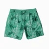 Menta