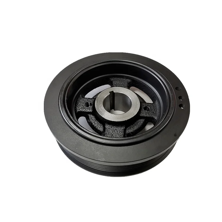 くり Toyota Land Cruiser FZJ71 OEM Genuine Clutch Release