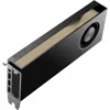 RTX PRO 6000 Blackwell Workstation Edition