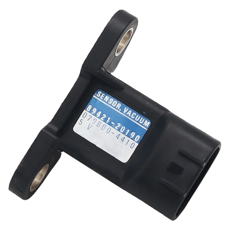 三菱 AW-5 Manifold Pressure MAP Sensor for Toyota & Lexus Models