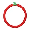 Fragola