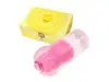 Yellow-KIY176