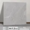 matte non-slip-901-single piece-6060