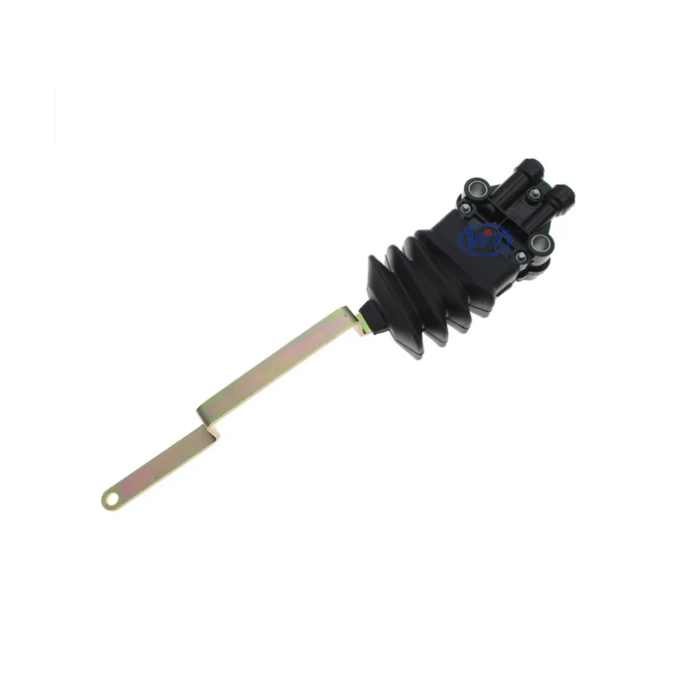 VIT-SA Truck  Levelling Valve 4640070060  5010260390  7420745639 Truck Spare Parts factory