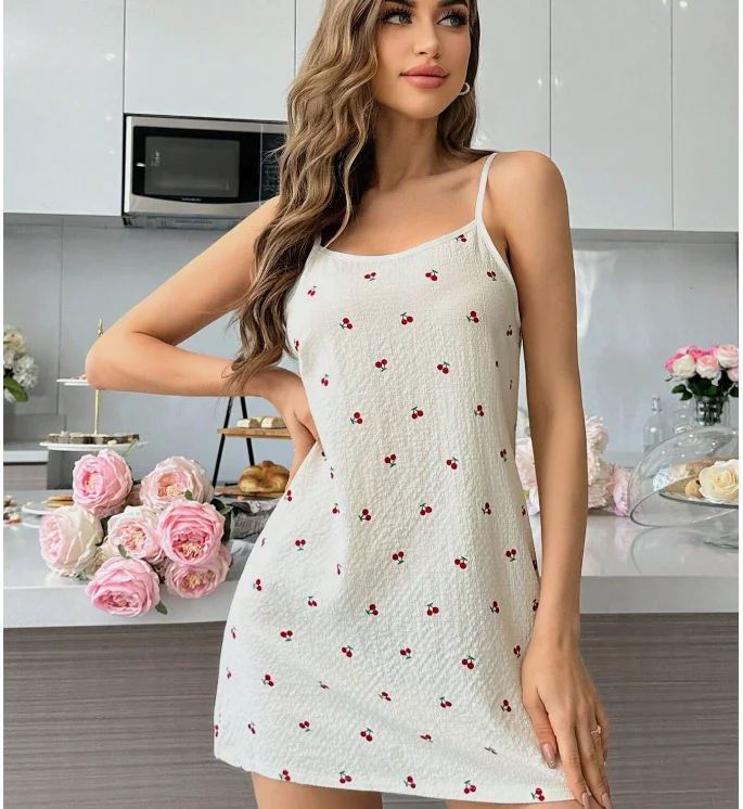 cream colored short dress Chlo cream-white fitted mini dress XS / White