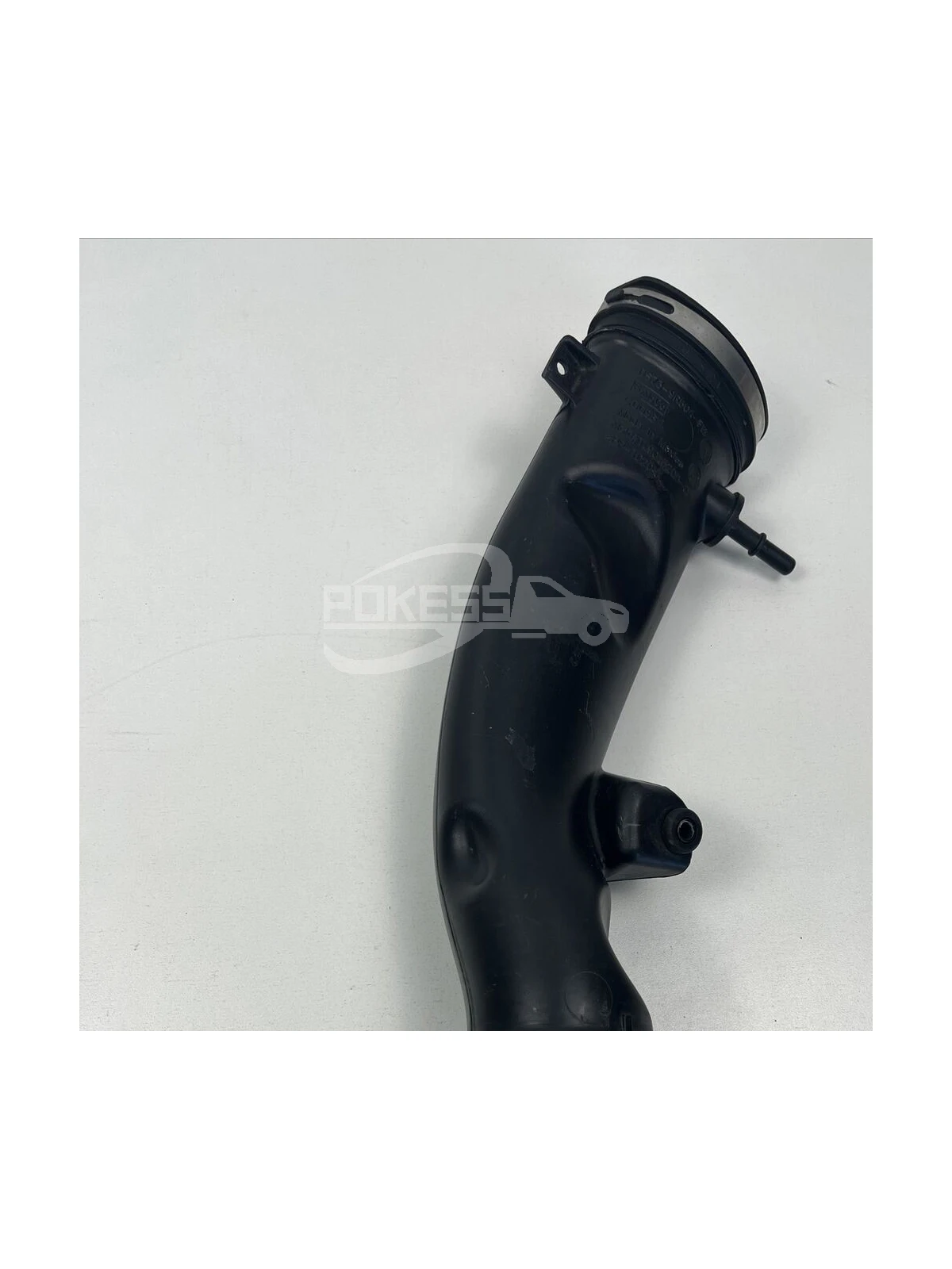 DS739R504GD DS739R504GE HS739R504GB HS7Z9B659A DS7Z9B659G Engine Air I... — 2