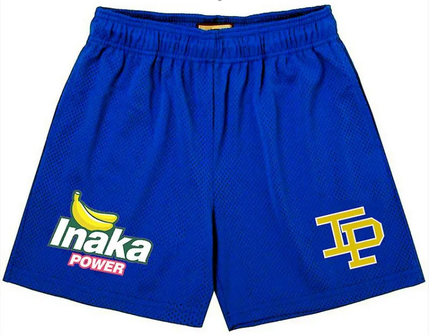 Unisex Strandshorts Workout Trainingshose Herren Mesh Basketball Shorts Neu Schnelltrocknend Lässig Saison Design Sommer Canvas972_voghion.com