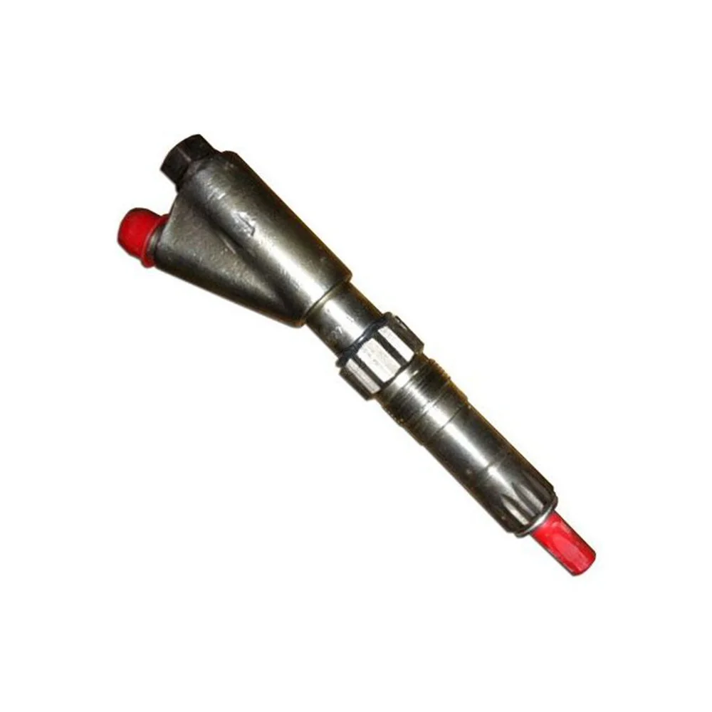 Injection Nozzle AR62986 for John Deere Engine 6404 Tractor 4630 7020