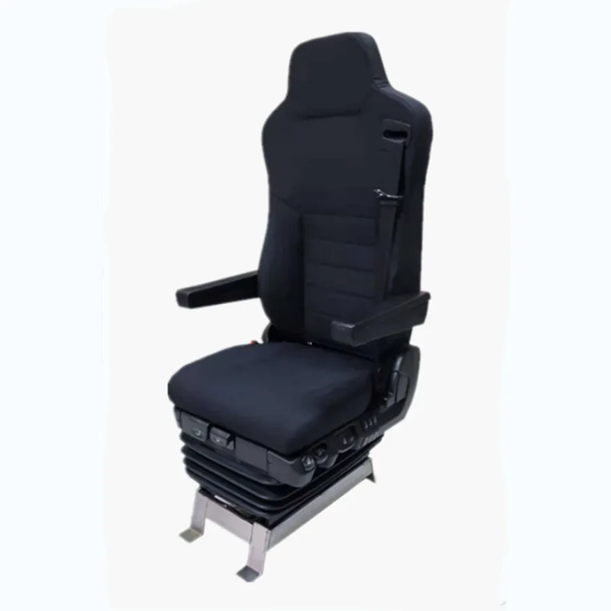 Luxury Nts Air Suspension Driver Seats Buy Car Driver Seats Driver
