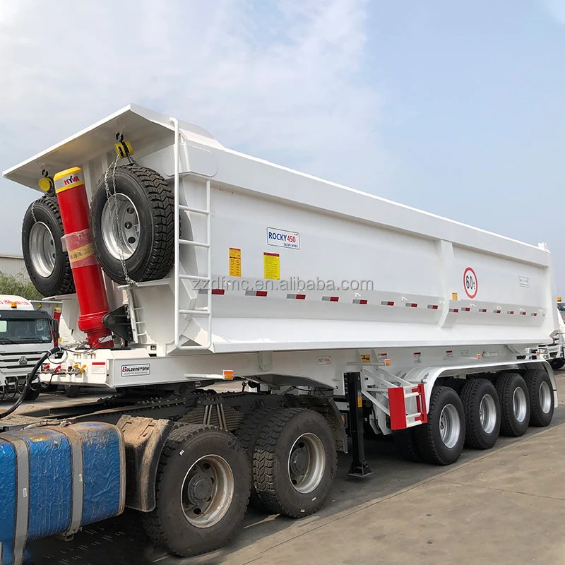 4 60 Buy Product On Alibaba 4-60-buy-product-on-alibaba