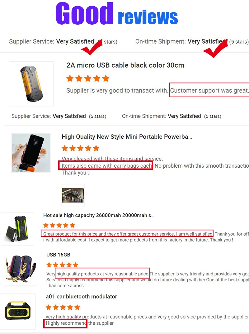 Aluminium Alloy Solar Charger Cell Phone Mobile Solar Ultra Slim Thin Power Banks 12000mah Dual Usb Mobile Power Bank