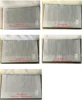 Trasparente 5 beige