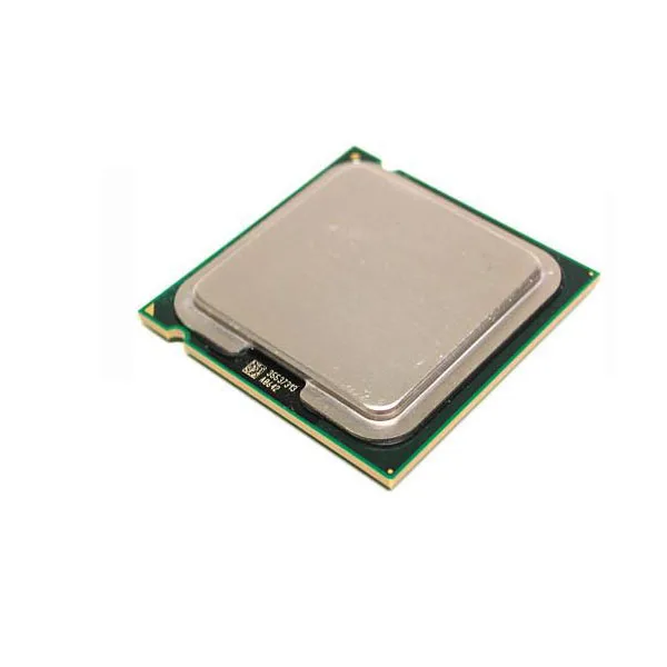 Wholesale Price Intel CPU I5 2300 2400 2500 2500K 2600K 3330 3450