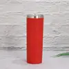 SKU-3