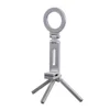 R3-silver abs-magnetic attachment type