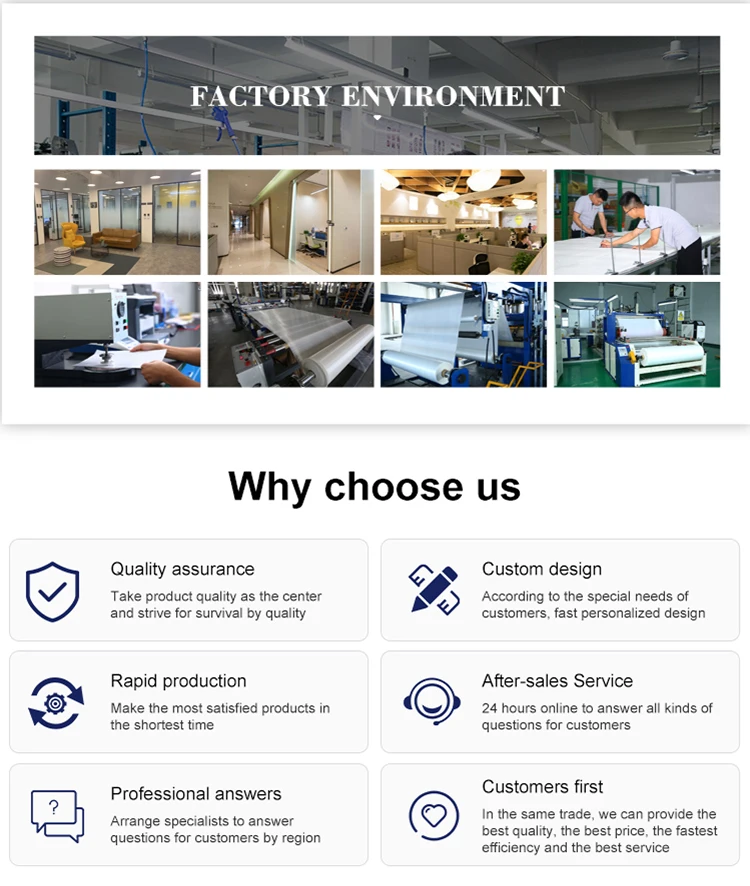 Customization Helmet Accessories Wendy Padding Foam Cushion Shock Pad