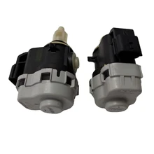 Headlight Adjuster Motor Mechanism for Peugeot 508 for Citroen C5 OE 89062253 1608400780 1608399580