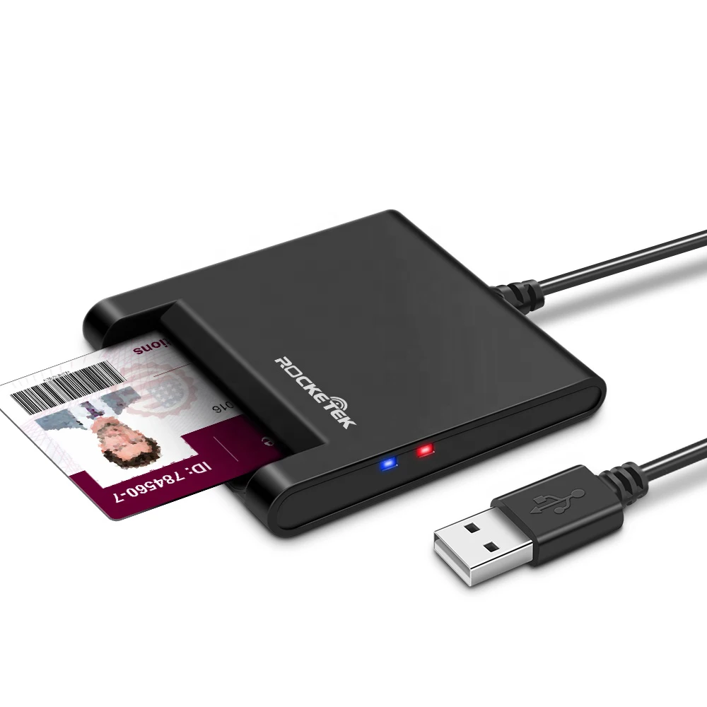 EMV Smart Card. Устройство чтения смарт карт. Считыватели для контактных смарт-карт. USB common access Card Reader. Смарт sim картой