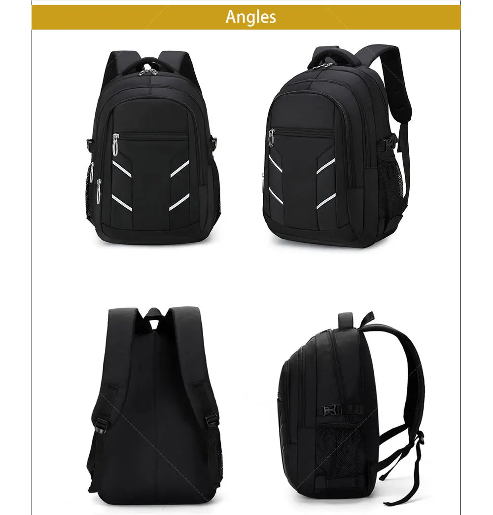 Mochila de negocios para portátil de 13 pulgadas - comprar online precio  76€ euros