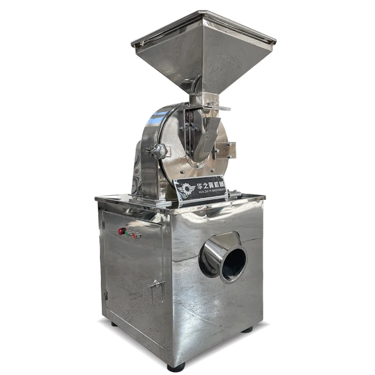 SQM-12L High Quality Dry Wet Grind Small Laboratory Planetary Ball Mill For Metal Minerals Ultra Fine Powder Grinding