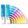 PANTONE