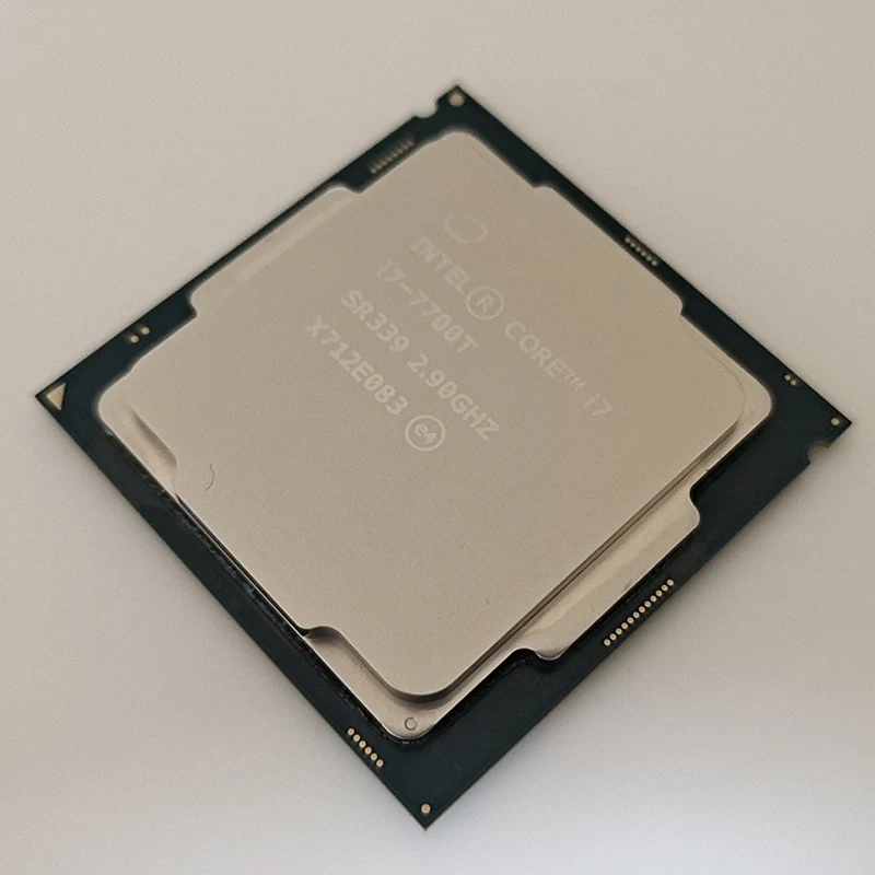 Core i7 m. Core i7 m