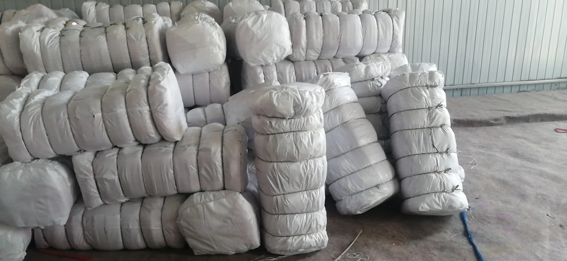 Raw Material 20kg 30kg 50kg Leno Mono Onion Mesh Bag Buy Onion Mesh