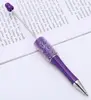 morado 21